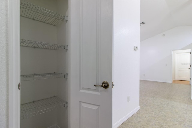 5 Dogwood Trail Crse, Ocala, FL 34472 - photo 29