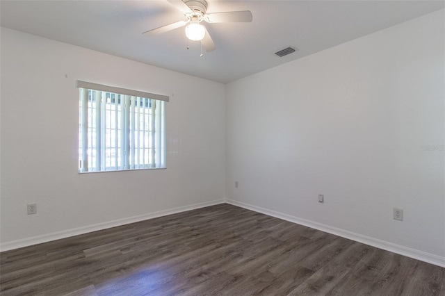 5 Dogwood Trail Crse, Ocala, FL 34472 - photo 30