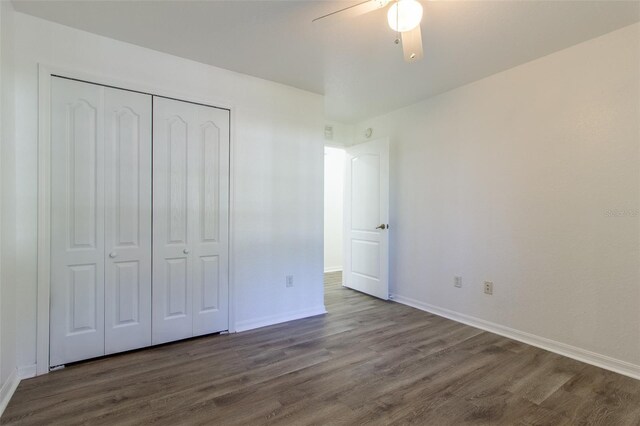 5 Dogwood Trail Crse, Ocala, FL 34472 - photo 31