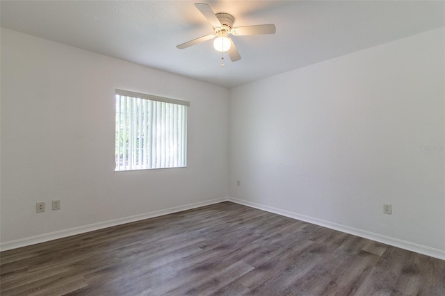 5 Dogwood Trail Crse, Ocala, FL 34472 - photo 33