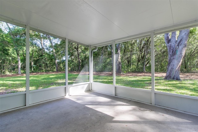 5 Dogwood Trail Crse, Ocala, FL 34472 - photo 36