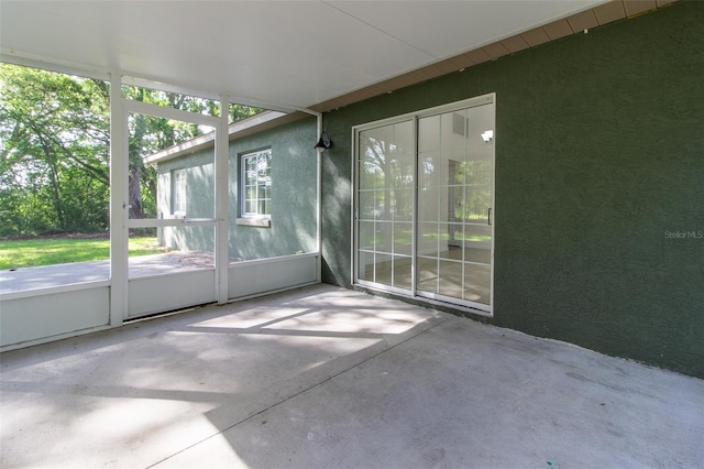 5 Dogwood Trail Crse, Ocala, FL 34472 - photo 38