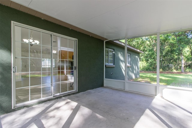 5 Dogwood Trail Crse, Ocala, FL 34472 - photo 39