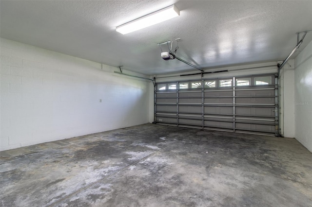 5 Dogwood Trail Crse, Ocala, FL 34472 - photo 40