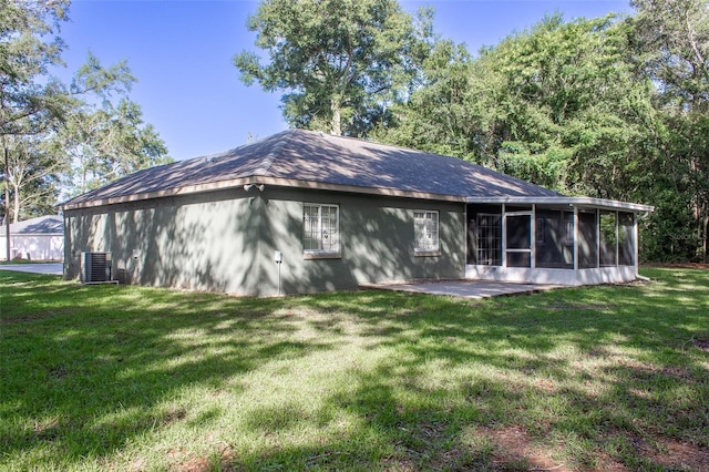 5 Dogwood Trail Crse, Ocala, FL 34472 - photo 43