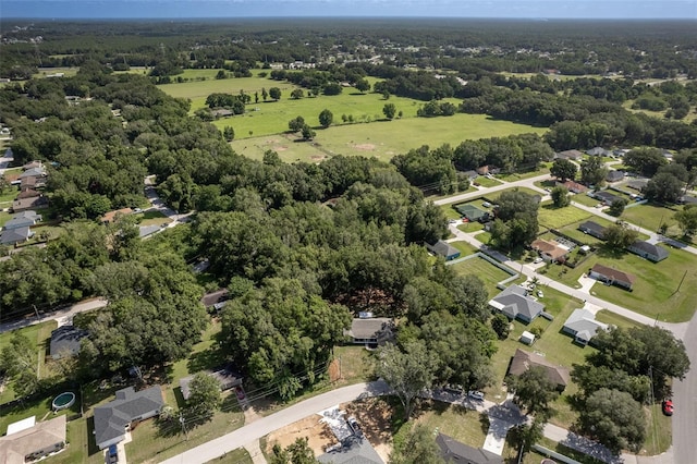 5 Dogwood Trail Crse, Ocala, FL 34472 - photo 45