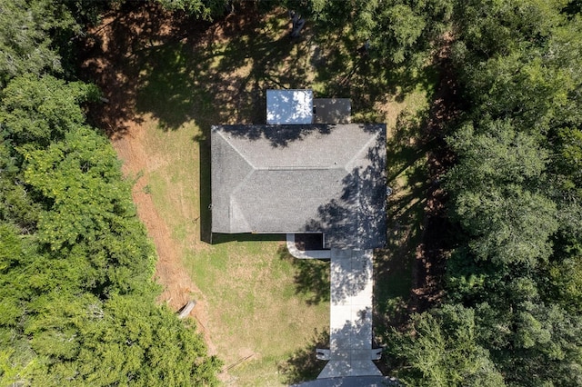 5 Dogwood Trail Crse, Ocala, FL 34472 - photo 47