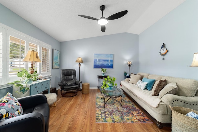 17835 SE 95th Cir, Summerfield, FL 34491 - photo 8