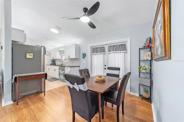 17835 SE 95th Cir, Summerfield, FL 34491 - photo 16