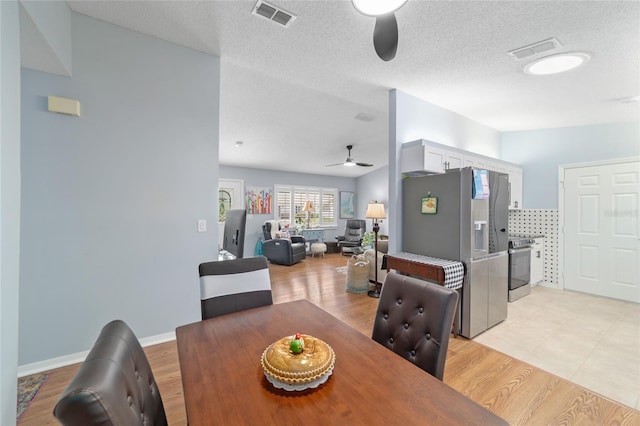 17835 SE 95th Cir, Summerfield, FL 34491 - photo 18