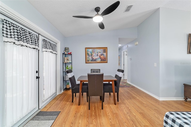 17835 SE 95th Cir, Summerfield, FL 34491 - photo 19