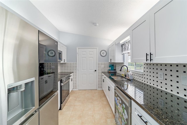17835 SE 95th Cir, Summerfield, FL 34491 - photo 21