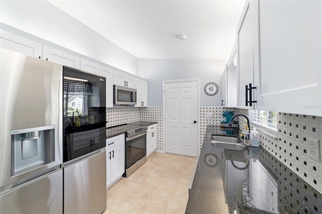 17835 SE 95th Cir, Summerfield, FL 34491 - photo 22