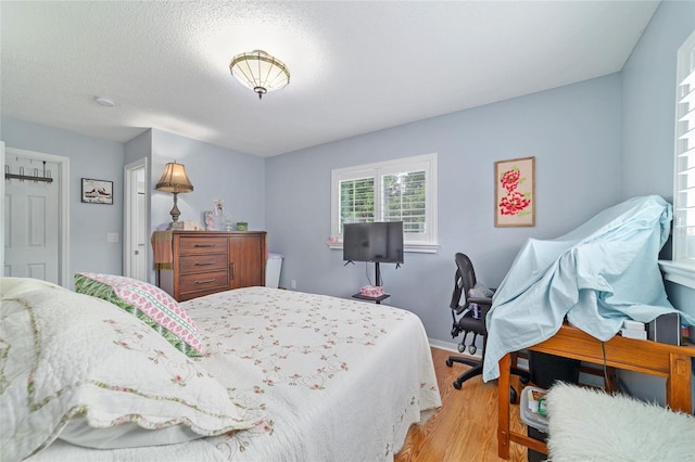 17835 SE 95th Cir, Summerfield, FL 34491 - photo 31
