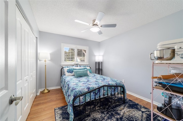 17835 SE 95th Cir, Summerfield, FL 34491 - photo 35