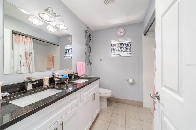 17835 SE 95th Cir, Summerfield, FL 34491 - photo 37