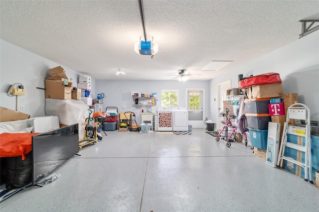 17835 SE 95th Cir, Summerfield, FL 34491 - photo 42