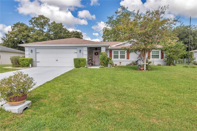 10086 SW 62nd Terrace Rd, Ocala, FL 34476 - photo 1