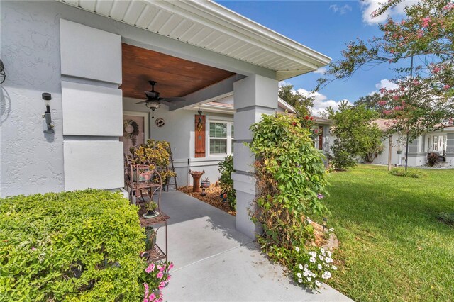 10086 SW 62nd Terrace Rd, Ocala, FL 34476 - photo 2