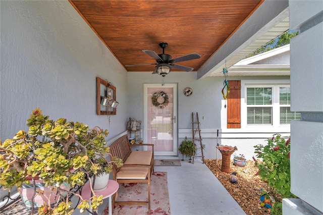 10086 SW 62nd Terrace Rd, Ocala, FL 34476 - photo 3