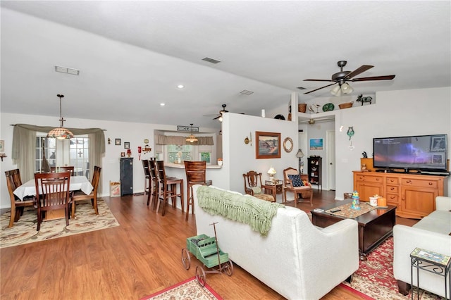 10086 SW 62nd Terrace Rd, Ocala, FL 34476 - photo 5
