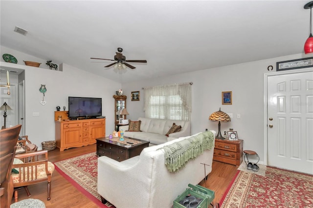 10086 SW 62nd Terrace Rd, Ocala, FL 34476 - photo 6