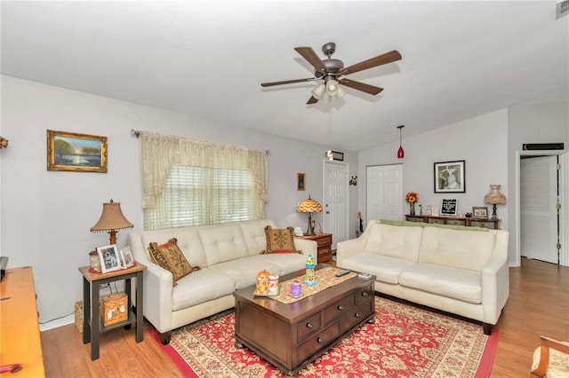 10086 SW 62nd Terrace Rd, Ocala, FL 34476 - photo 7