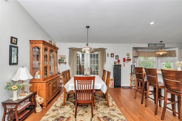 10086 SW 62nd Terrace Rd, Ocala, FL 34476 - photo 9
