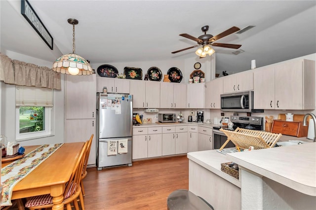 10086 SW 62nd Terrace Rd, Ocala, FL 34476 - photo 10