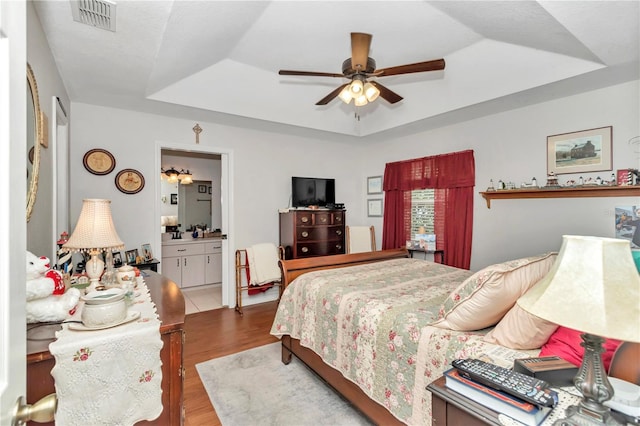 10086 SW 62nd Terrace Rd, Ocala, FL 34476 - photo 14