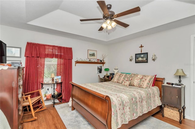 10086 SW 62nd Terrace Rd, Ocala, FL 34476 - photo 15
