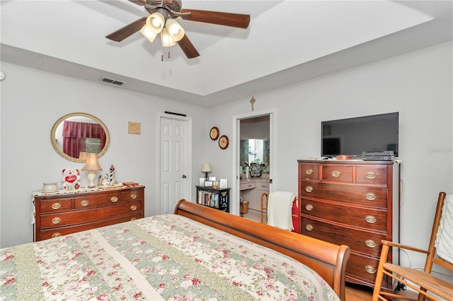 10086 SW 62nd Terrace Rd, Ocala, FL 34476 - photo 16