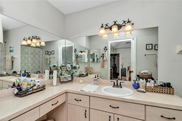 10086 SW 62nd Terrace Rd, Ocala, FL 34476 - photo 17