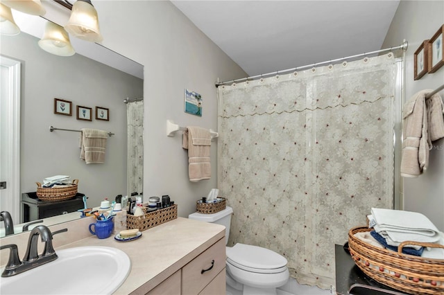 10086 SW 62nd Terrace Rd, Ocala, FL 34476 - photo 18