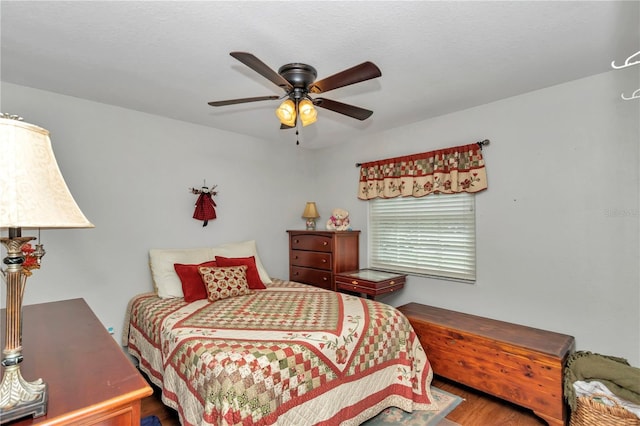 10086 SW 62nd Terrace Rd, Ocala, FL 34476 - photo 19