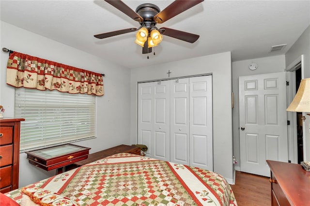 10086 SW 62nd Terrace Rd, Ocala, FL 34476 - photo 20
