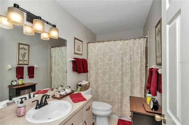 10086 SW 62nd Terrace Rd, Ocala, FL 34476 - photo 21