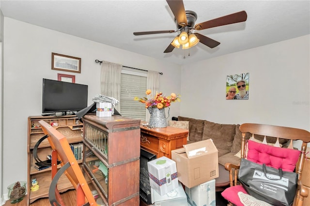 10086 SW 62nd Terrace Rd, Ocala, FL 34476 - photo 22
