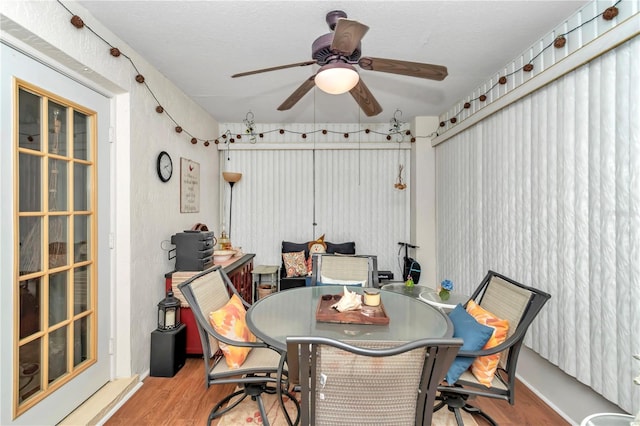 10086 SW 62nd Terrace Rd, Ocala, FL 34476 - photo 24