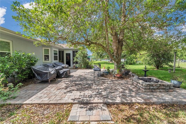 10086 SW 62nd Terrace Rd, Ocala, FL 34476 - photo 26