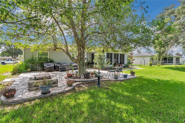 10086 SW 62nd Terrace Rd, Ocala, FL 34476 - photo 27