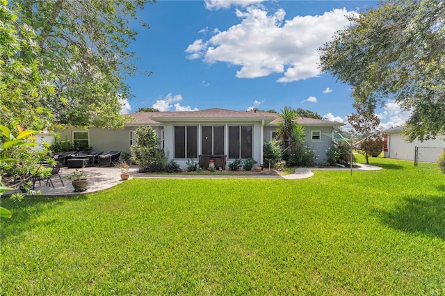10086 SW 62nd Terrace Rd, Ocala, FL 34476 - photo 28