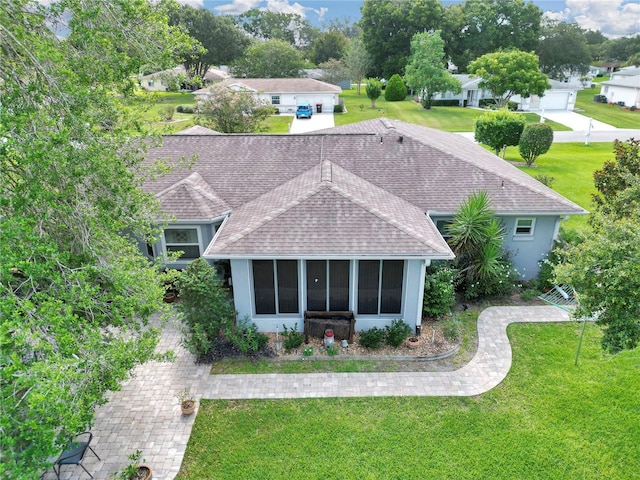 10086 SW 62nd Terrace Rd, Ocala, FL 34476 - photo 29