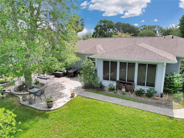 10086 SW 62nd Terrace Rd, Ocala, FL 34476 - photo 30