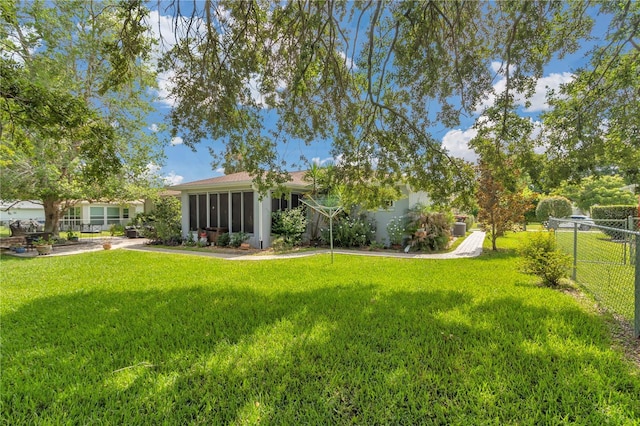 10086 SW 62nd Terrace Rd, Ocala, FL 34476 - photo 32