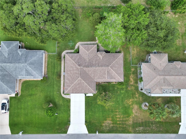 10086 SW 62nd Terrace Rd, Ocala, FL 34476 - photo 33