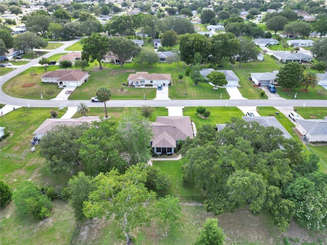 10086 SW 62nd Terrace Rd, Ocala, FL 34476 - photo 34