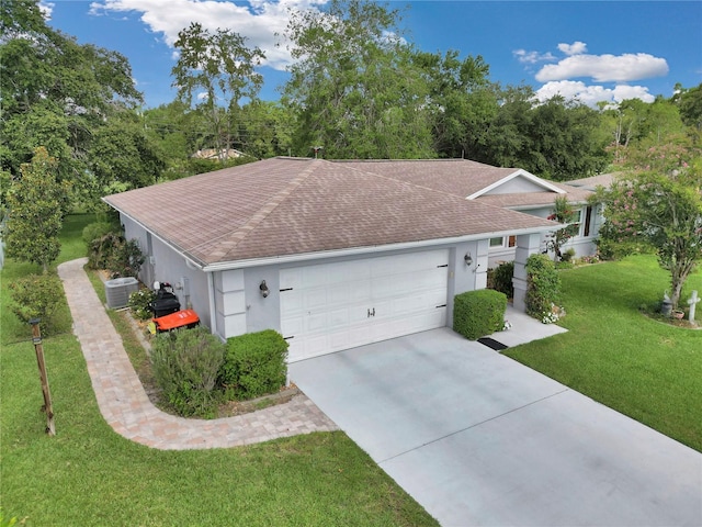10086 SW 62nd Terrace Rd, Ocala, FL 34476 - photo 36
