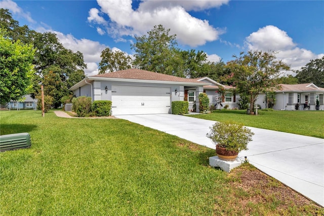 10086 SW 62nd Terrace Rd, Ocala, FL 34476 - photo 37
