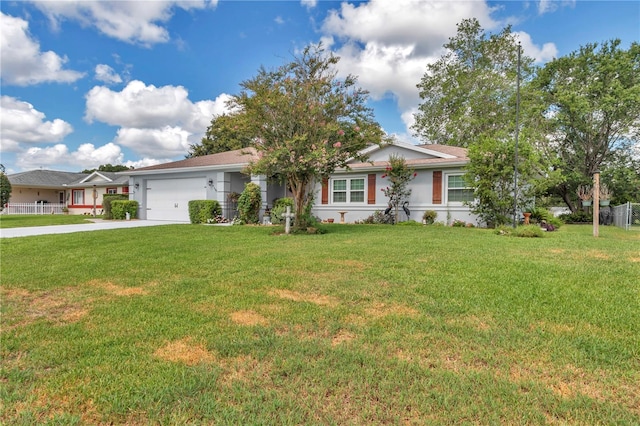 10086 SW 62nd Terrace Rd, Ocala, FL 34476 - photo 38